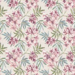 Galerie Abby Rose 4 Wallpaper AF37724