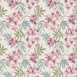 Galerie Abby Rose 4 Wallpaper AF37724