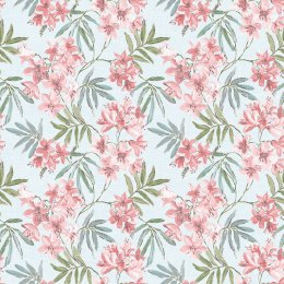 Galerie Abby Rose 4 Wallpaper AF37725