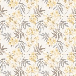 Galerie Abby Rose 4 Wallpaper AF37726