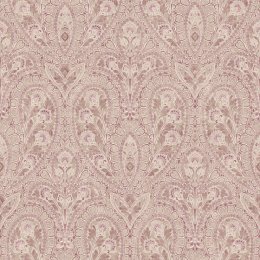 Galerie Abby Rose 4 Wallpaper AF37727