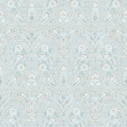 Galerie Abby Rose 4 Wallpaper AF37728