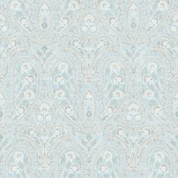 Galerie Abby Rose 4 Wallpaper AF37728