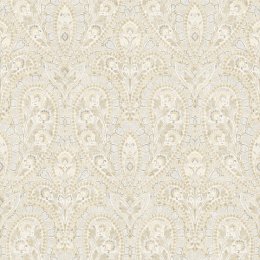 Galerie Abby Rose 4 Wallpaper AF37730
