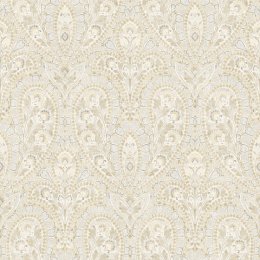 Galerie Abby Rose 4 Wallpaper AF37730