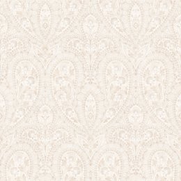 Galerie Abby Rose 4 Wallpaper AF37731