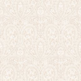 Galerie Abby Rose 4 Wallpaper AF37731