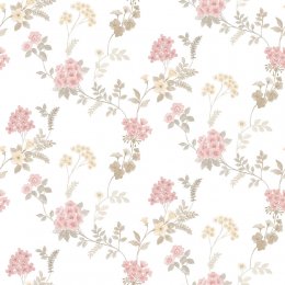 Galerie Abby Rose 4 Wallpaper AF37732