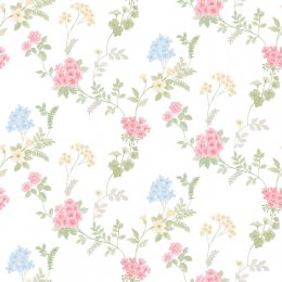 Galerie Abby Rose 4 Wallpaper
