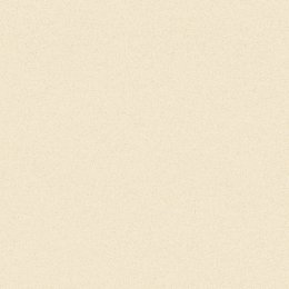 Galerie Abby Rose 4 Wallpaper AF37736