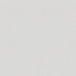 Galerie Abby Rose 4 Wallpaper AF37738
