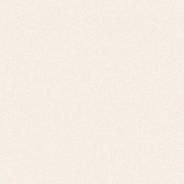 Galerie Abby Rose 4 Wallpaper AF37740