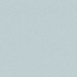 Galerie Abby Rose 4 Wallpaper AF37741