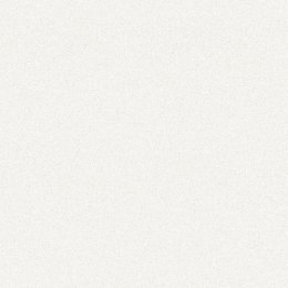 Galerie Abby Rose 4 Wallpaper
