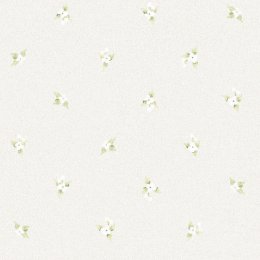 Galerie Abby Rose 4 Wallpaper AF37749