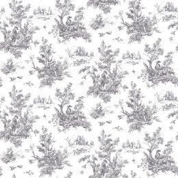Galerie Abby Rose 4 Wallpaper AB42413