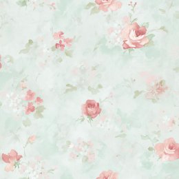 Galerie Abby Rose 4 Wallpaper AB42417