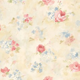 Galerie Abby Rose 4 Wallpaper AB42418