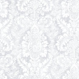 Galerie Abby Rose 4 Wallpaper AB42424