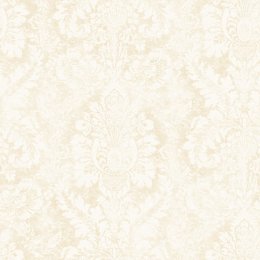 Galerie Abby Rose 4 Wallpaper AB42427