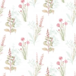 Galerie Abby Rose 4 Wallpaper AB42442