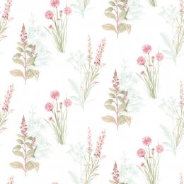 Galerie Abby Rose 4 Wallpaper AB42442