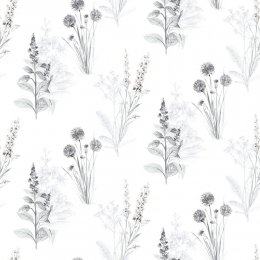 Galerie Abby Rose 4 Wallpaper AB42443