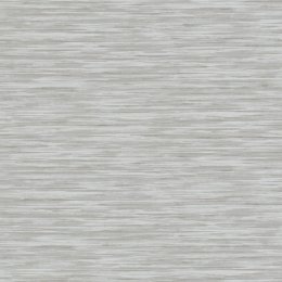 Daniel Hechter Linear Grey Wallpaper 375253