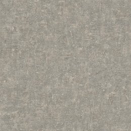 Grandeco Boutique Belize Plain Texture Grey Wallpaper