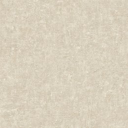Grandeco Boutique Belize Plain Texture Natural Wallpaper