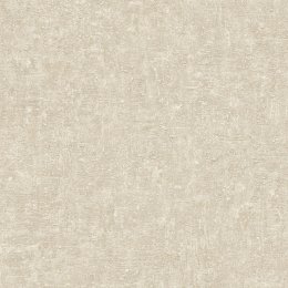 Grandeco Boutique Belize Plain Texture Natural Wallpaper