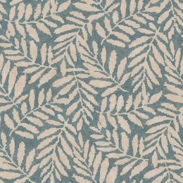 Casadeco Summer Blue Wallpaper 83756323