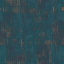 Casadeco Workshop Emerald Wallpaper 82716580
