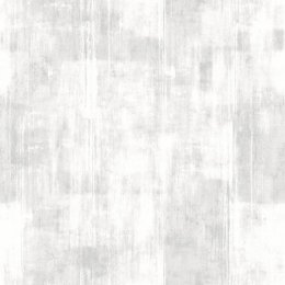 Casadeco Workshop White/Grey Wallpaper 82710185