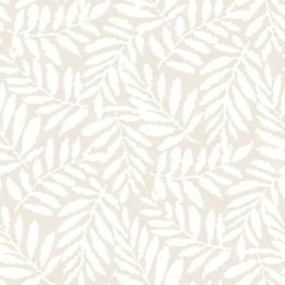 Casadeco Summer Beige Wallpaper 83751225