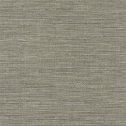 Caselio Wara Grey Dusk Wallpaper 69581931