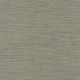 Caselio Wara Grey Dusk Wallpaper 69581931