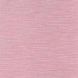Caselio Wara Pink Sundae Wallpaper 69585106