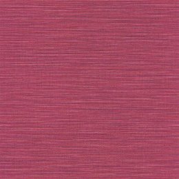 Caselio Wara Pink Wallpaper 69585530