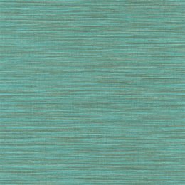 Caselio Wara Light Teal Wallpaper 69586510