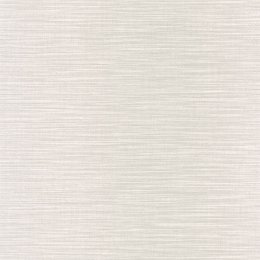 Caselio Wara Ash Grey Wallpaper 69589000