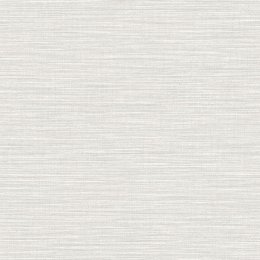 Caselio Wara Dove Grey Wallpaper 69589120