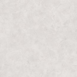 Caselio Patine Light Grey Wallpaper 100229128