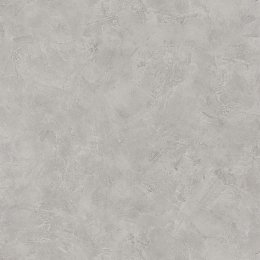 Caselio Patine Grey Wallpaper 100229560