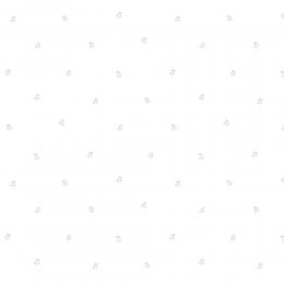 Galerie Kitchen Style 3 Wallpaper CK36602