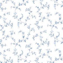 Galerie Kitchen Style 3 Wallpaper CK36603
