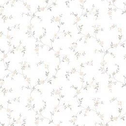 Galerie Kitchen Style 3 Wallpaper CK36604