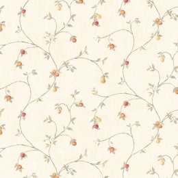 Galerie Kitchen Style 3 Wallpaper CK36609