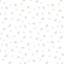 Galerie Kitchen Style 3 Wallpaper CK36609