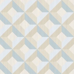 Galerie Kitchen Style 3 Wallpaper CK36618